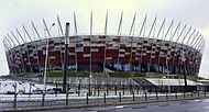 190px-Stadion Narodowy w Warszawie 20120122.jpg