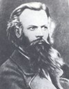 Николай Михайлович Ядринцев (сибирский публицист, писатель и общественный деятель, исследователь Сибири и Центральной Азии)