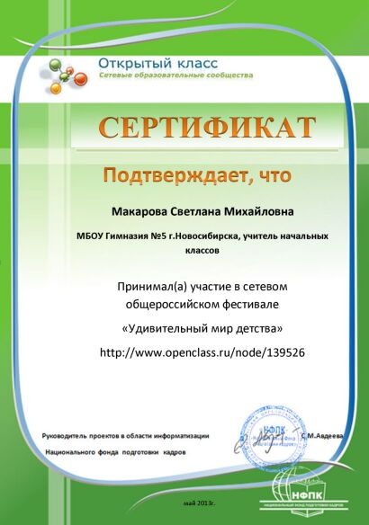 Сертификат участника.jpg