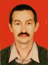 Владислав Геннадьевич Кокоулин (доктор исторических наук, профессор НГУ)