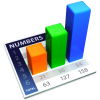 Numbers-icon.png