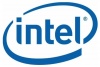 Intel Logo.jpg