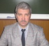 Виктор Иванович Трамбовецкий (воспитатель высшей квалификационной категории БОУ «Омский кадетский корпус»)