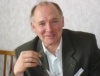 Олег Николаевич Катионов (доктор исторических наук, профессор, директор ИИГСО НГПУ)