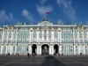 Эрмитаж, Санкт-Петербург (Фото: AllaVi, Shutterstock)